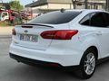 Sahibinden Ford Focus 1.6 TDCi Trend X 2015 Model Ankara