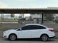 Sahibinden Ford Focus 1.6 TDCi Trend X 2015 Model Ankara