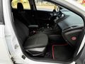 Sahibinden Ford Focus 1.6 TDCi Trend X 2015 Model Ankara