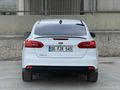 Sahibinden Ford Focus 1.6 TDCi Trend X 2015 Model Ankara