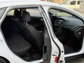 Sahibinden Ford Focus 1.6 TDCi Trend X 2015 Model Ankara