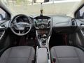 Sahibinden Ford Focus 1.6 TDCi Trend X 2015 Model Ankara