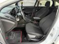 Sahibinden Ford Focus 1.6 TDCi Trend X 2015 Model Ankara