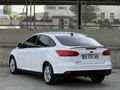 Sahibinden Ford Focus 1.6 TDCi Trend X 2015 Model Ankara