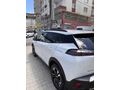 Sahibinden Peugeot 2008 1.2 PureTech Allure 2022 Model 