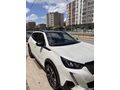 Sahibinden Peugeot 2008 1.2 PureTech Allure 2022 Model 