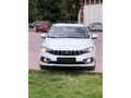 Sahibinden Fiat Egea 1.4 Fire Easy Plus 2021 Model 