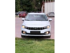 Sahibinden Fiat Egea 1.4 Fire Easy Plus 2021 Model 