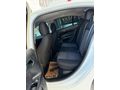 Sahibinden Fiat Egea 1.4 Fire Easy Plus 2021 Model 