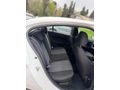 Sahibinden Fiat Egea 1.4 Fire Easy Plus 2021 Model 