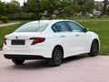 Sahibinden Fiat Egea 1.4 Fire Easy Plus 2021 Model 