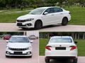 Sahibinden Fiat Egea 1.4 Fire Easy Plus 2021 Model 