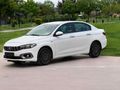 Sahibinden Fiat Egea 1.4 Fire Easy Plus 2021 Model 