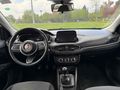 Sahibinden Fiat Egea 1.4 Fire Easy Plus 2021 Model 