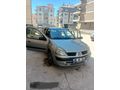 Sahibinden Renault Clio 1.4 Alize 2005 Model