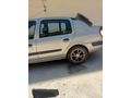 Sahibinden Renault Clio 1.4 Alize 2005 Model