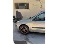 Sahibinden Renault Clio 1.4 Alize 2005 Model