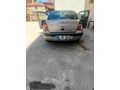 Sahibinden Renault Clio 1.4 Alize 2005 Model