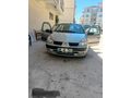 Sahibinden Renault Clio 1.4 Alize 2005 Model