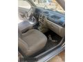 Sahibinden Renault Clio 1.4 Alize 2005 Model