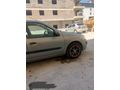 Sahibinden Renault Clio 1.4 Alize 2005 Model