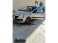 Sahibinden Renault Clio 1.4 Alize 2005 Model