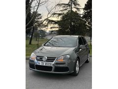Sahibinden içi dışı temiz R32 dönüşümlü 