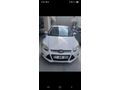 Sahibinden Ford Focus 1.6 Ti-VCT Trend 2012 Model
