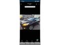 Sahibinden Ford Focus 1.6 Comfort 2011 Model 