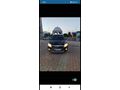 Sahibinden Ford Focus 1.6 Comfort 2011 Model 