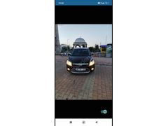 Sahibinden Ford Focus 1.6 Comfort 2011 Model 