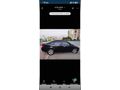 Sahibinden Ford Focus 1.6 Comfort 2011 Model 