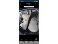 Sahibinden Ford Focus 1.6 Comfort 2011 Model 