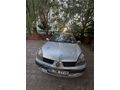Sahibinden Renault Clio 1.5 dCi Alize 2006 Model 