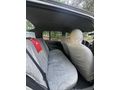 Sahibinden Renault Clio 1.5 dCi Alize 2006 Model 