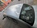 Sahibinden Renault Clio 1.5 dCi Alize 2006 Model 