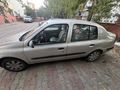Sahibinden Renault Clio 1.5 dCi Alize 2006 Model 