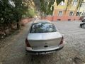 Sahibinden Renault Clio 1.5 dCi Alize 2006 Model 