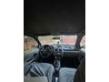 Sahibinden Renault Clio 1.5 dCi Alize 2006 Model 