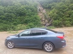 Sahibinden Ford Focus 1.5 TDCi Trend X 2020 Model  162.000 km Mavi (metalik)