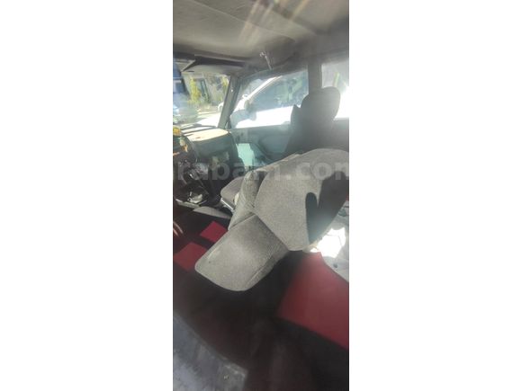 Sahibinden Tofaş Doğan SLX 1999 Model