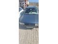 Sahibinden Tofaş Doğan SLX 1999 Model