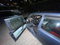 Sahibinden Tofaş Doğan SLX 1999 Model