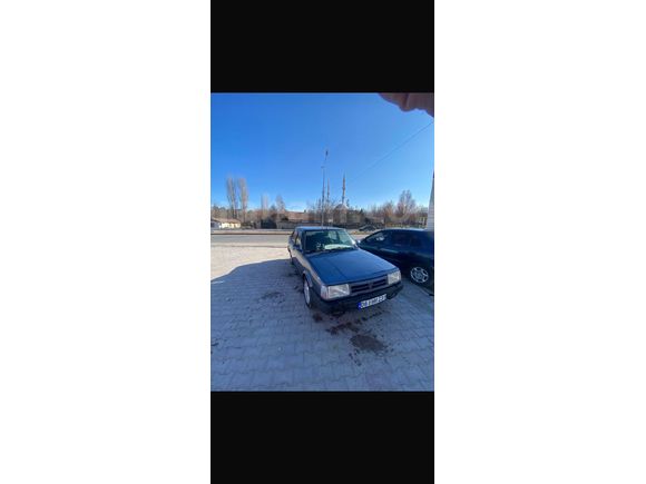 Sahibinden Tofaş Doğan SLX 1999 Model