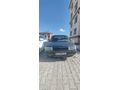Sahibinden Tofaş Doğan SLX 1999 Model