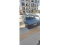 Sahibinden Tofaş Doğan SLX 1999 Model