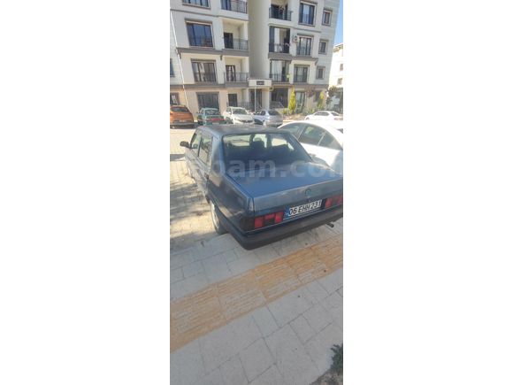 Sahibinden Tofaş Doğan SLX 1999 Model
