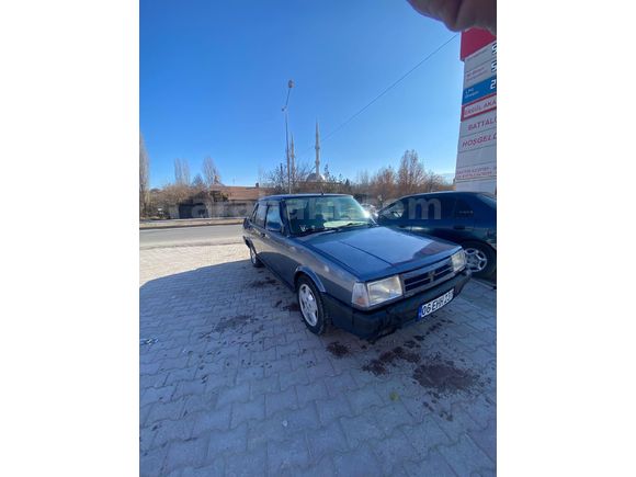 Sahibinden Tofaş Doğan SLX 1999 Model