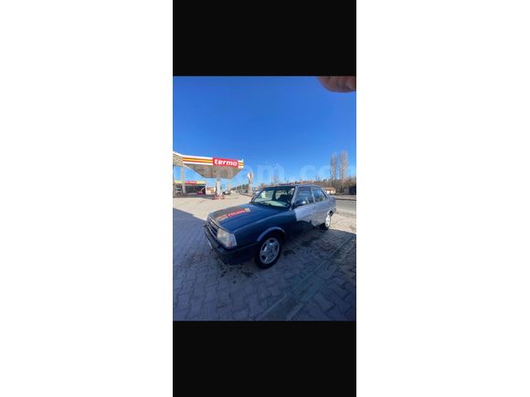 Sahibinden Tofaş Doğan SLX 1999 Model