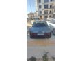 Sahibinden Tofaş Doğan SLX 1999 Model